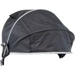 Producto recomendado - toldo