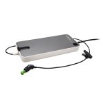 Producto recomendado - detector-de-emisiones-otoacusticas