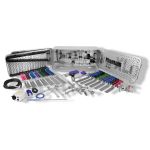 Producto recomendado - set-de-instrumental