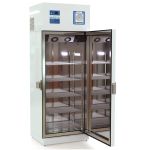 Producto recomendado - refrigerador
