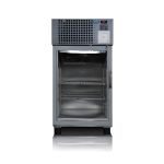 Producto recomendado - refrigerador