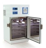 Producto recomendado - refrigerador