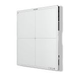 Producto recomendado - flat-panel