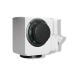 Microscopio binocular tipo Galileo modelo L-0990A
