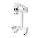 Microscopio binocular tipo Galileo modelo L-0990A