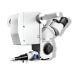 Microscopio binocular tipo Galileo modelo L-0990A
