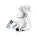Microscopio binocular tipo Galileo modelo L-0990A