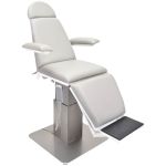 Producto recomendado - sillon
