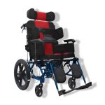 Producto recomendado - silla