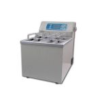 Producto recomendado - descongelador-de-plasma-para-8-bolsas