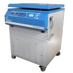 Producto recomendado - centrifuga