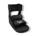 Bota walker ortopédica neumática