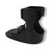 Bota walker ortopédica neumática