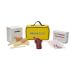 Kit de entrenamiento EZ-IO para el acceso vascular instraóseo
