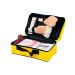 Kit de entrenamiento EZ-IO para el acceso vascular instraóseo