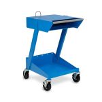 Producto recomendado - carro