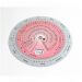 Doppler fetal de bolsillo con pantalla 2 MHz. modelo BF500+