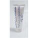 Doppler fetal de bolsillo con pantalla 2 MHz. modelo BF500+
