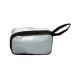 Doppler fetal de bolsillo con pantalla 2 MHz. modelo BF500+