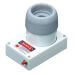 Equipo de rayos X intra-oral para uso veterinario Mod. PRO 70MM con base móvil Dual Mode