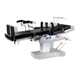 Producto recomendado - mesa