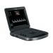 Ultrasonido SONOSITE EDGE II con 2 transductores