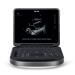 Ultrasonido SONOSITE EDGE II con 2 transductores