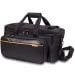 Bolsa deportiva sanitaria modelo GP's