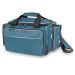 Bolsa deportiva sanitaria modelo Medic's