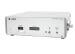 Morcelador ginecologico N5900EA