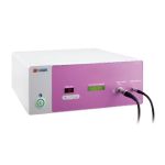 Producto recomendado - morcelador
