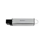 Producto recomendado - bateria