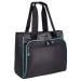 Bolsa táctica sanitaria modelo Tec Bag