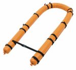 Producto recomendado - collarin
