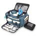 Bolsa deportiva sanitaria modelo Medic's