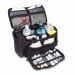 Bolsa deportiva sanitaria modelo GP's