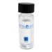 Kit Esterclave paquete con 20 frascos