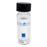 Producto recomendado - esterilizador