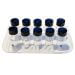 Kit Esterclave paquete con 20 frascos