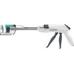 Producto Recomendado - engrapadora