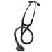 Estetoscopio Littmann "Master Cardiology" black edition