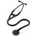 Estetoscopio Littmann "Master Cardiology" black edition