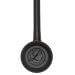 Estetoscopio Littmann "Master Cardiology" black edition