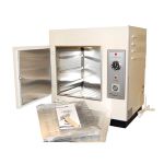 Producto recomendado - esterilizador