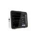 Capnógrafo para monitor de signos vitales INMED, modelo MSVG