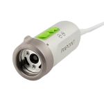 Producto recomendado - pinpoint