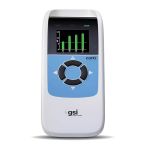 Producto recomendado - detector