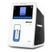 Analizador de gasometría i-SmartCare 10