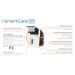 Analizador de gasometría i-SmartCare 10