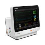 Producto recomendado - monitor